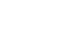 标识字牌