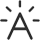 发光字