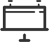 广告牌