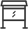 宣传栏